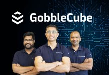 GobbleCube raises $15 Mn to accelerate AI-led growth for digital-first brands GobbleCube secures fresh funding to expand AI capabilities in ecommerce analytics space