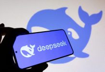 Tencent and Alibaba explore investment in DeepSeek amid rising AI competition Chinese tech giants eye DeepSeek funding as AI race intensifies