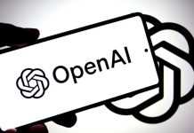 OpenAI prepares GPT-5.5 launch with advanced multimodal and agent capabilities OpenAI’s GPT-5.5 aims to redefine AI workflows with unified multimodal processing