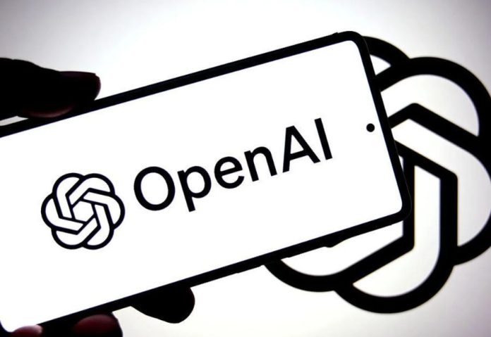 OpenAI’s GPT-5.5 aims to redefine AI workflows with unified multimodal processing