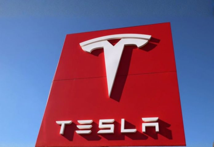 Tesla ramps up spending to $25 billion as it pivots toward AI and robotics