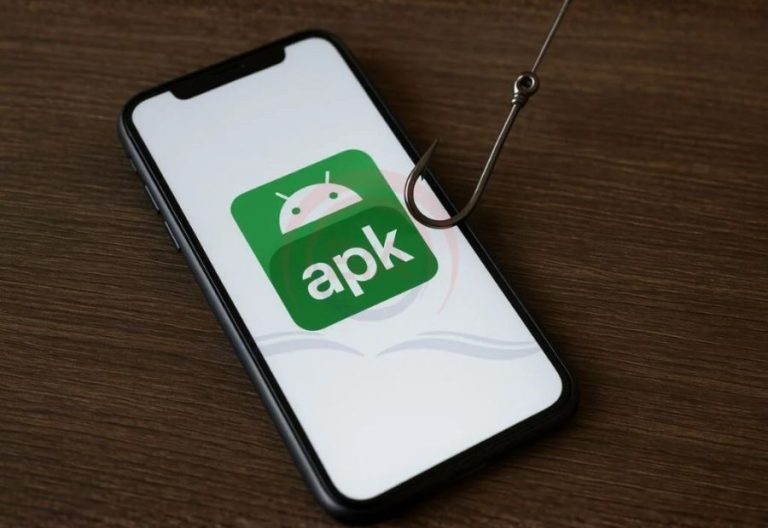 Fake MGL app scam busted as Mumbai Police arrest 3 in multi-state cyber fraud case