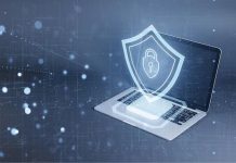 ₹77 Cr cyber fraud busted: Mule accounts and fake SIMs expose nationwide scam network Gujarat Police uncovers ₹77 Cr cyber scam using mule accounts and global links