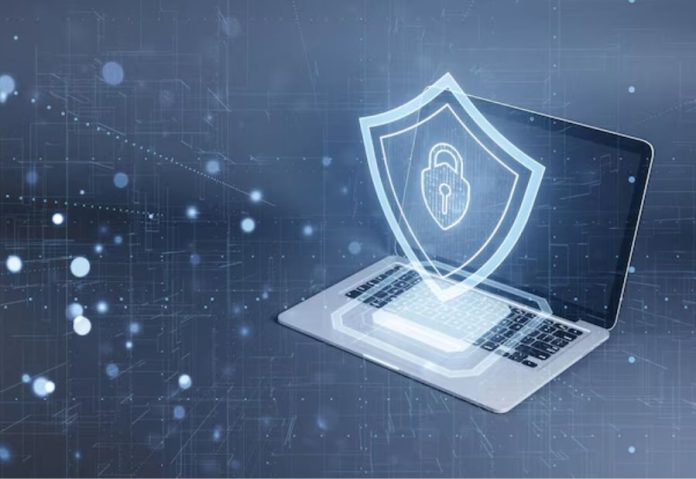 Gujarat Police uncovers ₹77 Cr cyber scam using mule accounts and global links