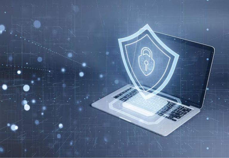 Gujarat Police uncovers ₹77 Cr cyber scam using mule accounts and global links