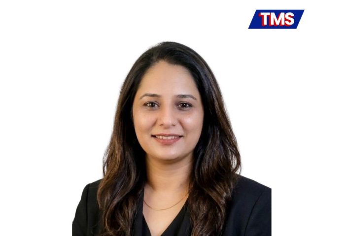 Major Arunima Sehgal joins JSW Energy as Plant HR Head to lead workforce strategy