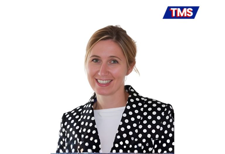 Evotec strengthens leadership with Claire Hinshelwood as new CFO