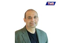 Google welcomes Anshul Sheopur as Vice President, Global HR Operations & AI Innovation Google names Anshul Sheopur to lead global HR operations and AI-driven workforce innovation