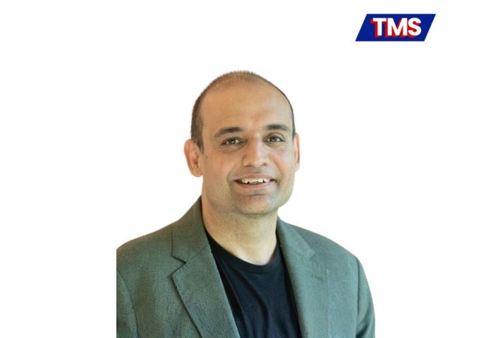 Google names Anshul Sheopur to lead global HR operations and AI-driven workforce innovation