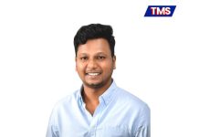 Raj Kumar Reddy takes on an expanded role as Vice President, Learning Experience at upGrad upGrad advances Raj Kumar Reddy to lead learning experience strategy