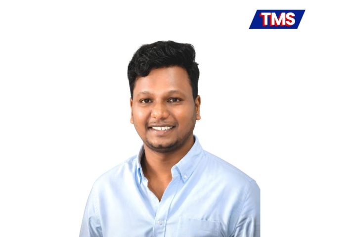 upGrad advances Raj Kumar Reddy to lead learning experience strategy