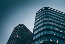 CG Offices strengthens GCC offerings as demand for sustainable workspaces rises CG Offices eyes ₹100 crore milestone as GCC demand fuels sustainable workspace growth