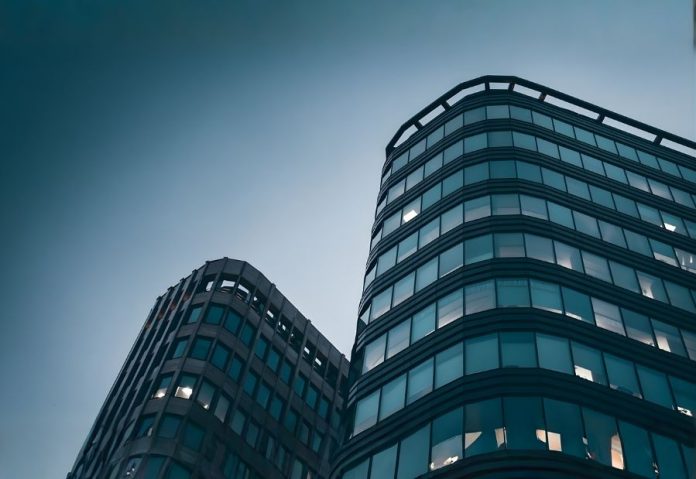 CG Offices eyes ₹100 crore milestone as GCC demand fuels sustainable workspace growth