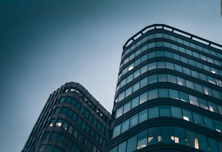 CG Offices eyes ₹100 crore milestone as GCC demand fuels sustainable workspace growth