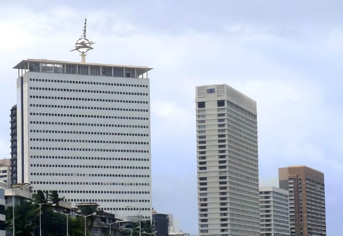 Maharashtra set to seal ₹1,601 crore deal for Air India building to ease office space crunch