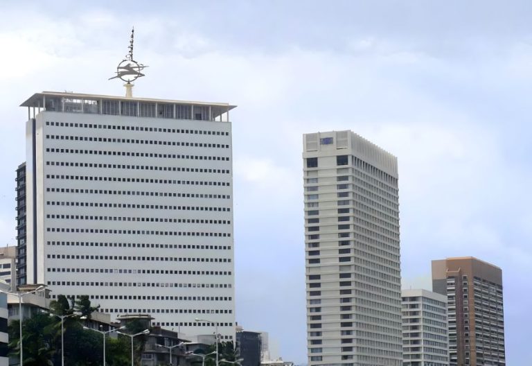 Maharashtra set to seal ₹1,601 crore deal for Air India building to ease office space crunch