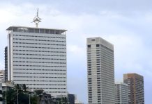 Adani copper plant faces early operational hurdles amid technical issues Adani’s $1.2 billion copper plant struggles to scale amid technical and supply constraints