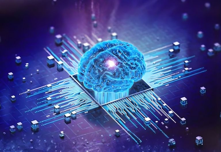 Cortical Labs tests biological computing with neuron-powered data systems