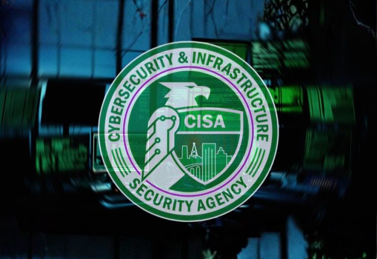 CISA urges urgent patching as Windows zero-day flaw enables network spoofing attacks