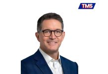 Unither Pharmaceuticals welcomes Henrik Krüpper as CEO Henrik Krüpper takes charge as CEO of Unither Pharmaceuticals