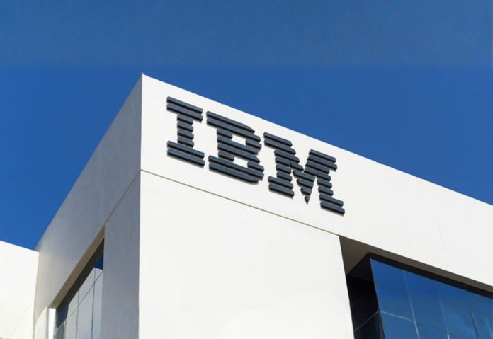 IBM unveils Granite 4.1 models to power scalable, efficient, and secure enterprise AI