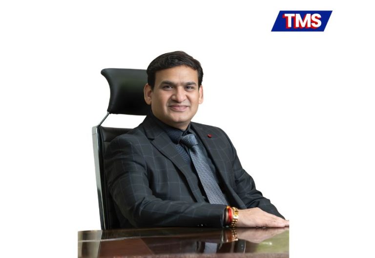 Ajay Kumar Pandey takes on Executive Director role at Lalitpur Power Generation Company