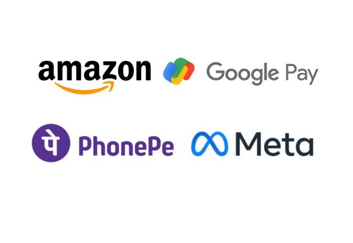 Big Tech pushes NPCI for fair play in UPI as PhonePe, Google Pay dominate transactions