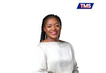 McDonald’s South Africa welcomes Milly Maroga as Impact Director McDonald’s South Africa strengthens impact leadership with Milly Maroga appointment