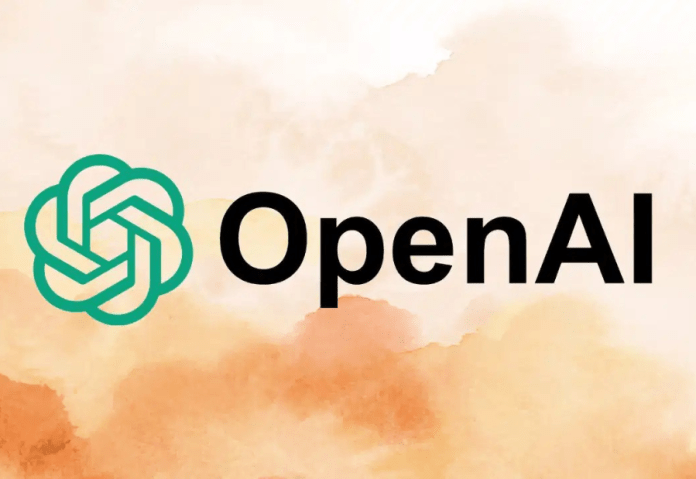 OpenAI introduces premium ChatGPT Pro tier in India with higher Codex capacity OpenAI introduces premium ChatGPT Pro tier in India with higher Codex capacity
