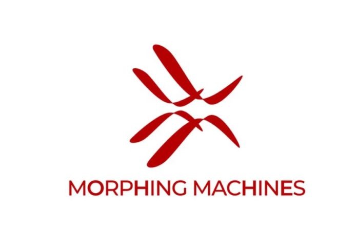Morphing Machines secures ₹42 Cr to scale next-generation semiconductor technology Morphing Machines secures ₹42 Cr to scale next-generation semiconductor technology