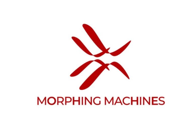 Morphing Machines secures ₹42 Cr to scale next-generation semiconductor technology