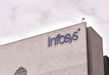 Infosys tops LinkedIn’s 2026 list of best companies for career growth in India LinkedIn ranks Infosys as India’s top company for career growth in 2026