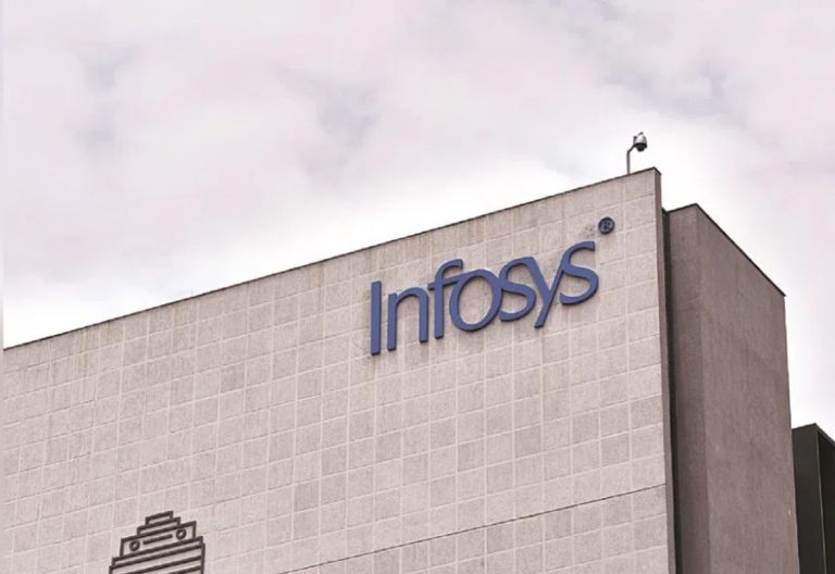 LinkedIn ranks Infosys as India’s top company for career growth in 2026