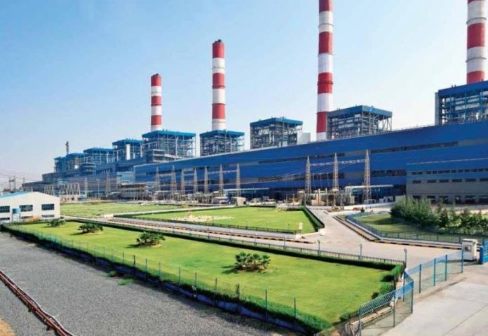 Adani’s $1.2 billion copper plant struggles to scale amid technical and supply constraints