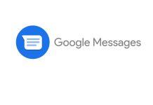 Google Messages introduces new visual cues to identify RCS business spam Google Messages adds new icons and verification marks to separate business chats from personal messages