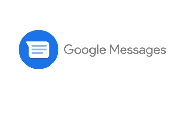 Google Messages adds new icons and verification marks to separate business chats from personal messages
