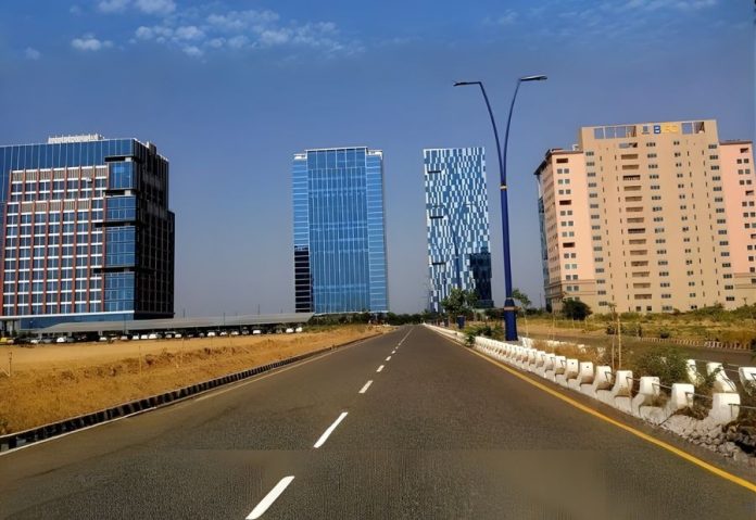 Gujarat accelerates GCC ambitions as Bengaluru and Hyderabad retain leadership