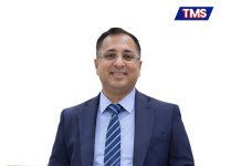 SBI General Insurance welcomes Shrish Ramchandra Mahuli as Chief Business Officer SBI General Insurance strengthens leadership with Shrish Mahuli as Chief Business Officer
