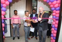 Illumia strengthens India presence with new Chennai GCC facility Illumia expands Chennai GCC with new office to boost global tech capabilities