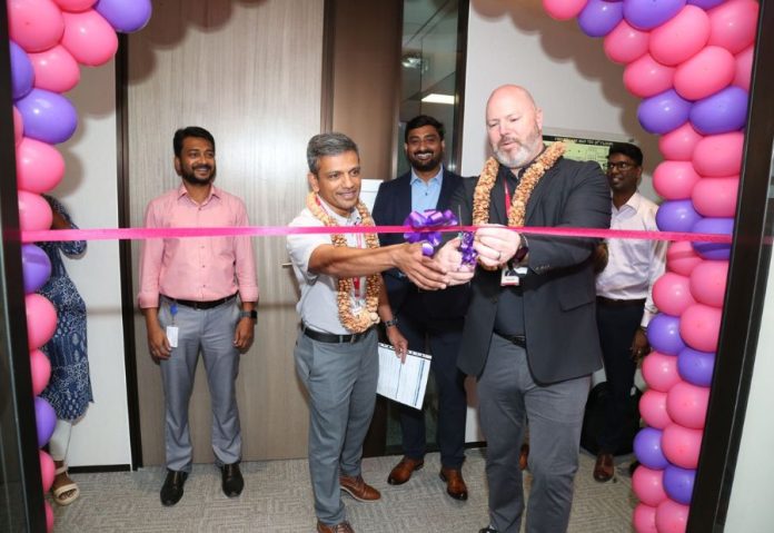Illumia expands Chennai GCC with new office to boost global tech capabilities