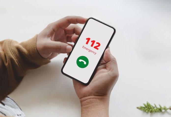 Bengaluru upgrades 112 emergency response with multilingual AI helpline