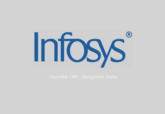 Infosys secures large GCC mandate for 4,500-employee centre