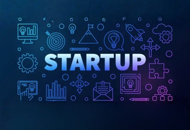 India’s startup boom shifts focus from metros to emerging cities