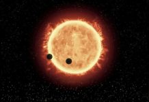 Scientists uncover 10,000+ hidden planets in NASA telescope data 10,000+ new planet candidates found in NASA data through advanced analysis