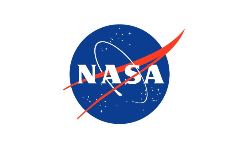 NASA plans historic fire test on Moon to study combustion in low gravity
