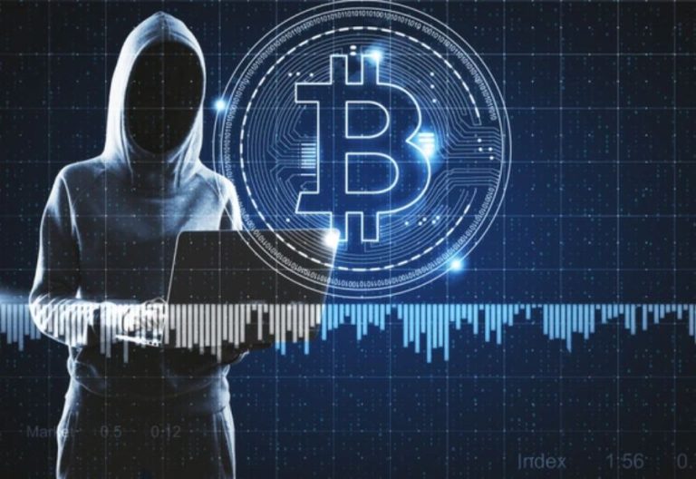 Cybercrime unit alerts public as crypto scam cases rise across India