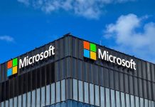 Microsoft signals workforce reduction amid rising focus on AI investments Microsoft shifts strategy toward AI while planning workforce restructuring
