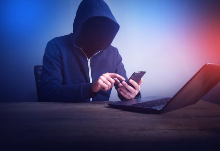 ₹299 OTT scam alert: Authorities warn users against fake subscription traps