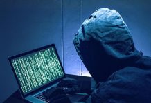 Kanpur police uncover ₹125 crore cyber fraud racket involving bank insiders ₹125 crore cyber fraud racket busted in Kanpur, probe into bank staff role intensifies