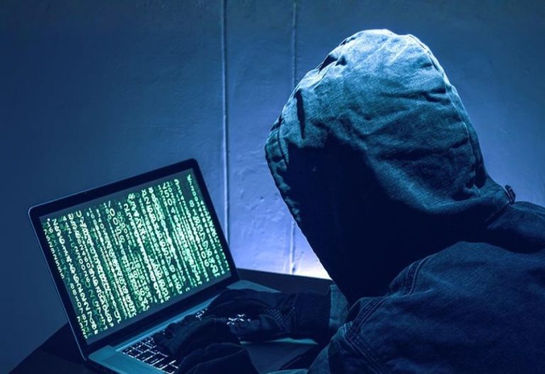 ₹125 crore cyber fraud racket busted in Kanpur, probe into bank staff role intensifies